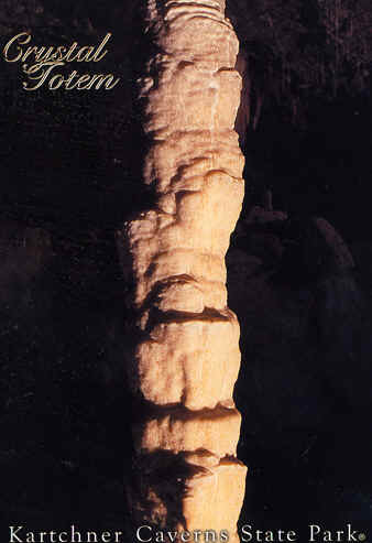 colossal cave vs kartchner caverns colossal cave vs kartchner caverns