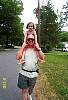 carolina0050.JPG