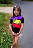 carolina0053.JPG