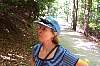 carolina0090.JPG