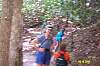 carolina0094.JPG