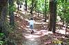 carolina0097.JPG