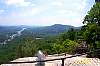 carolina0226.JPG