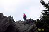 carolina0289.JPG