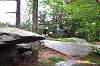 carolina0326.JPG