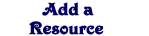 Add a Resource