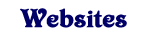 Recommended Links